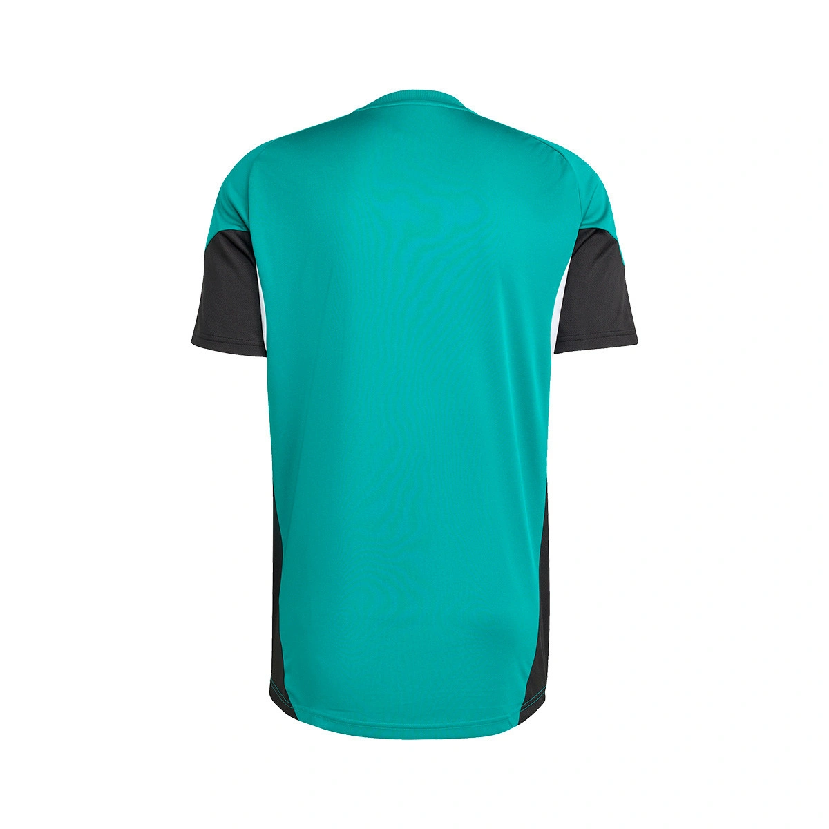 T-Shirt adidas Liverpool Fc Training 2025-2026