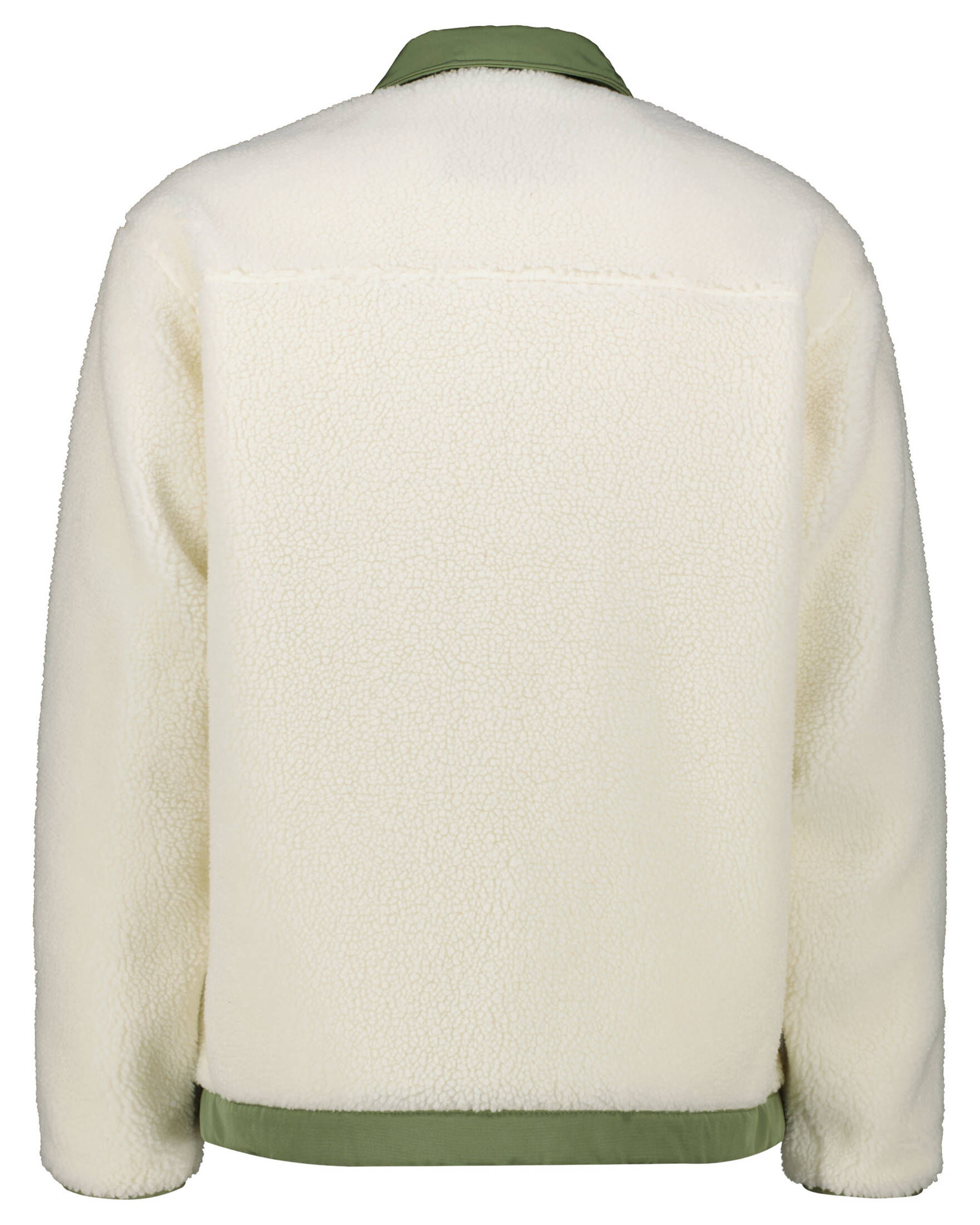 Levi's®| Herren Fleecejacke BUCHANAN SHERPA JACKET