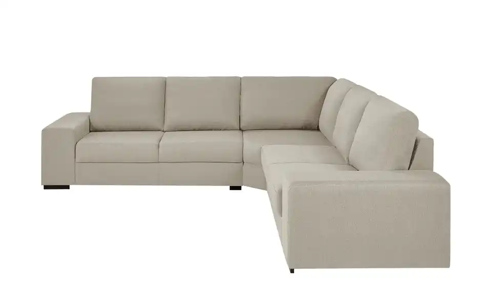 Ecksofa Rome