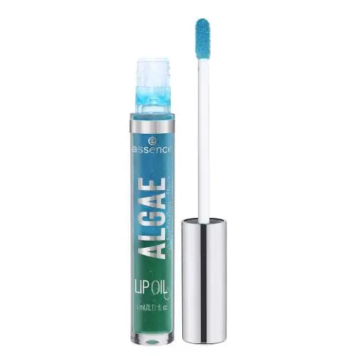 Algae Lip Oil 03 Hydration Booster