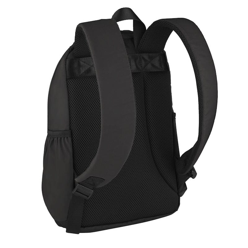 Camel Active Terra Backpack M Black
