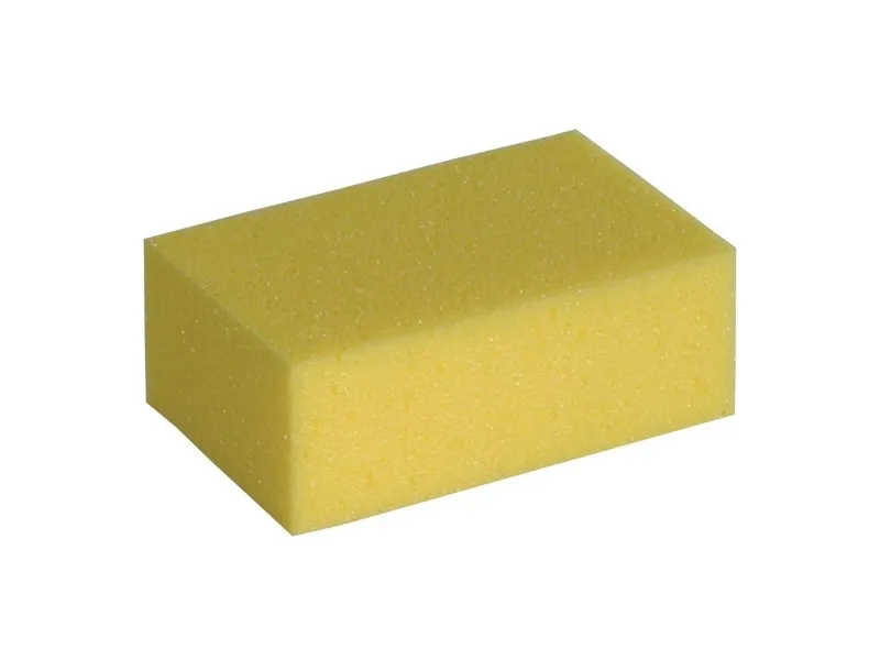 Tavlesvamp Linex