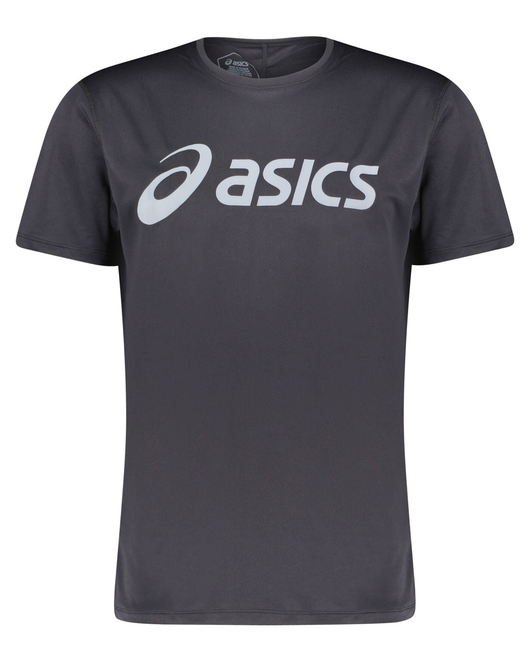 Asics| Herren Laufshirt CORE
