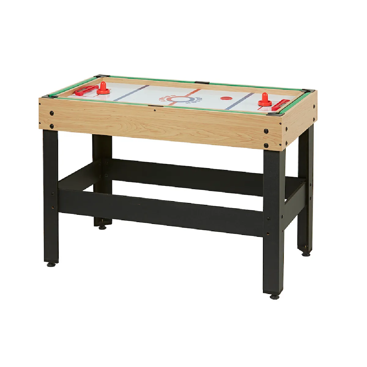 Table Arcade Multi 8 Jeux
