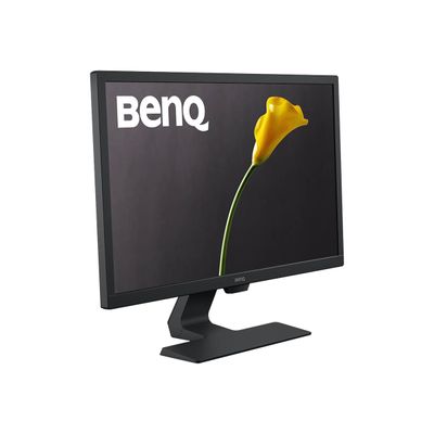 BenQ GL2480 - écran LED 24