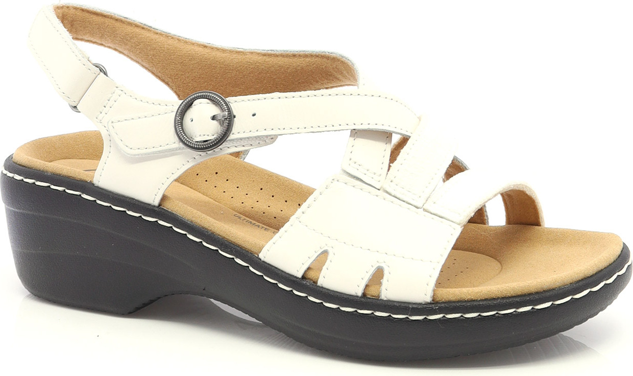 81210 CLARKS