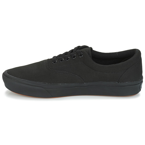 Vans - COMFYCUSH ERA - Noir