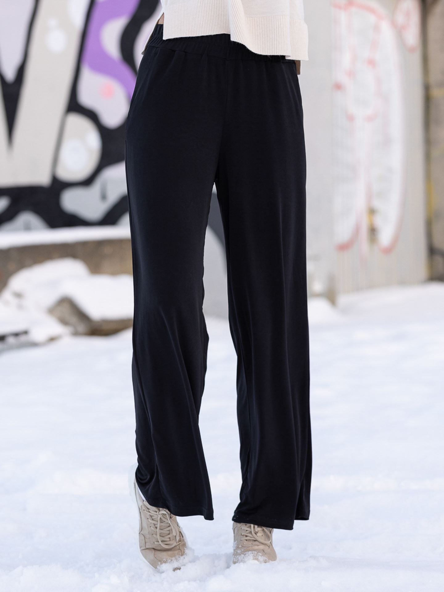 Lima Pant