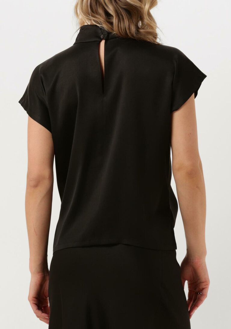 zwarte drykorn top alaria_1