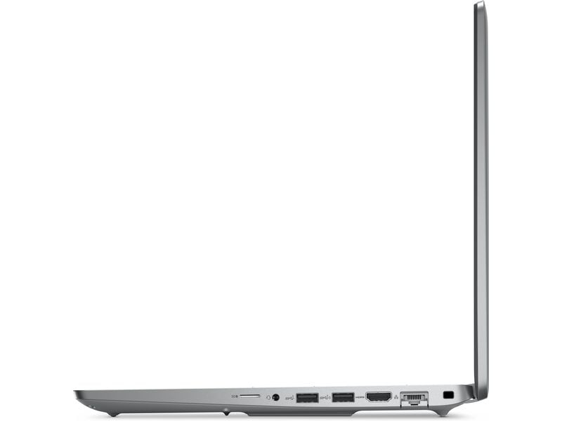 DELL Notebook Precision 3591 (Ultra 7, 32 GB, 1 TB, RTX 100 Mobile Workstation mit dedizierter Grafikkarte