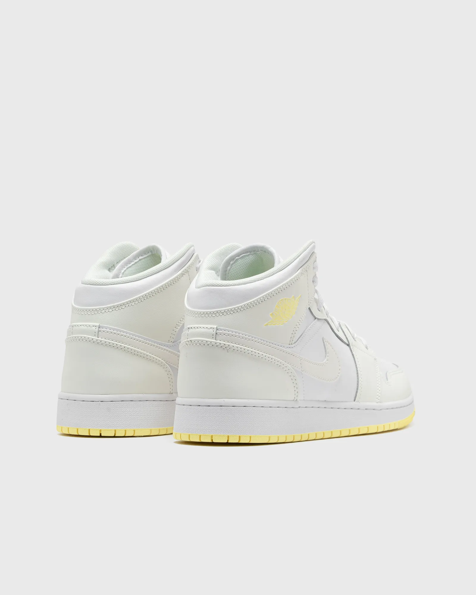 Jordan AIR JORDAN 1 MID (GS)