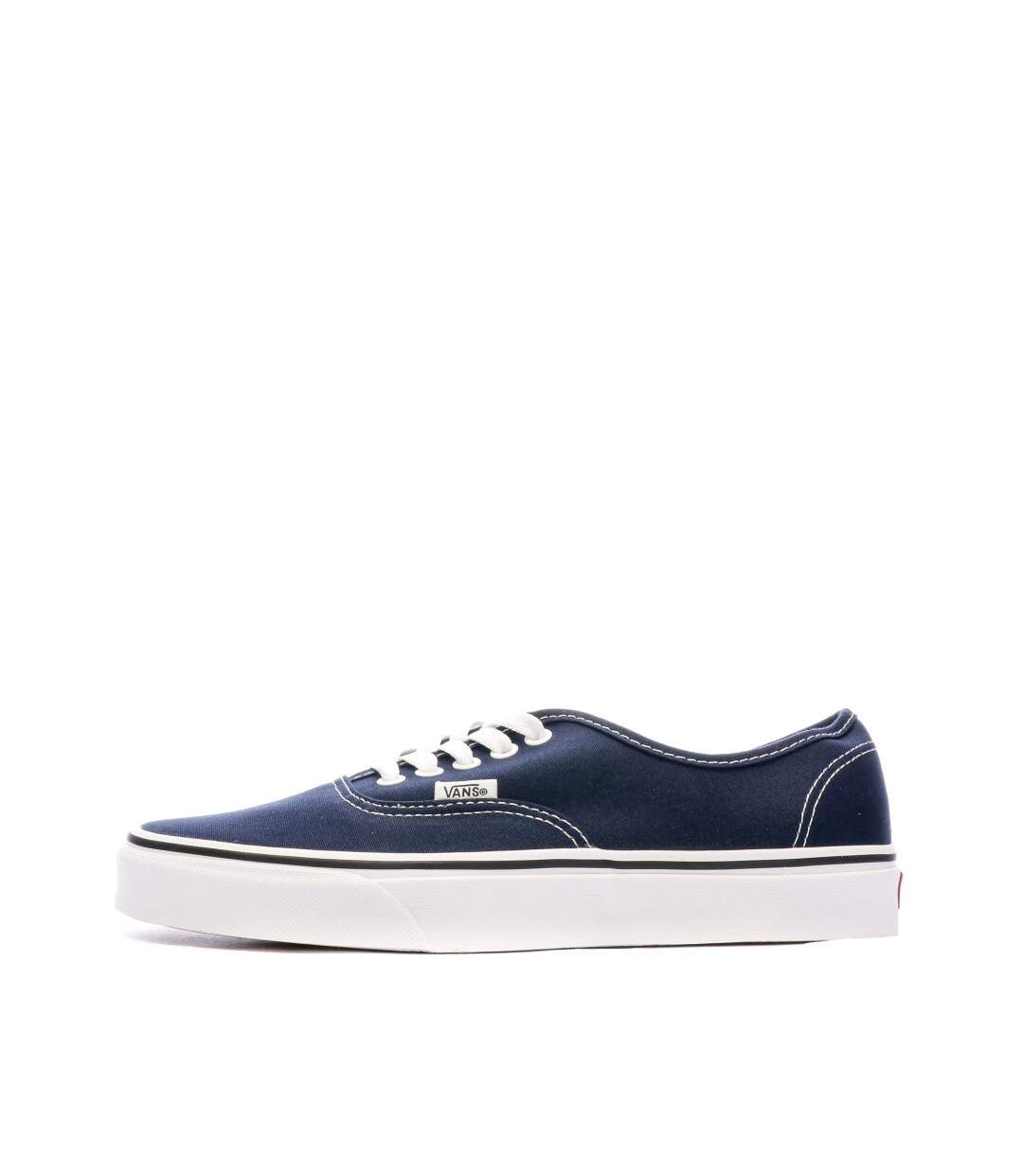 Baskets Marine Femme Vans Parisian Night