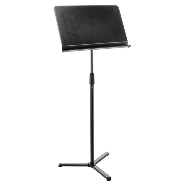 K&M 11927 Orchestra music stand