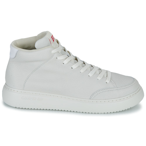Camper - RUNNER K21 - Blanc