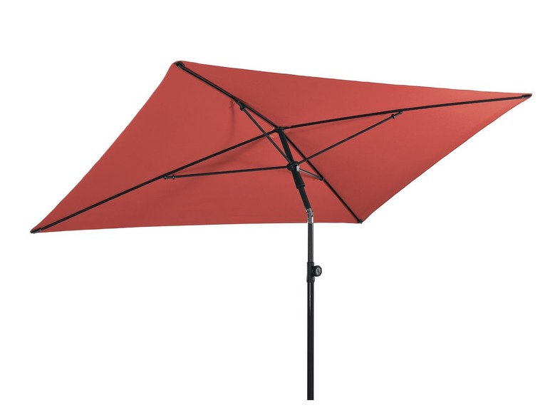 Parasol 210 x 140 cm