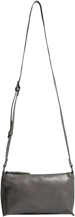 Markberg OlgaMBG Crossbody Bag, Antique Major brown