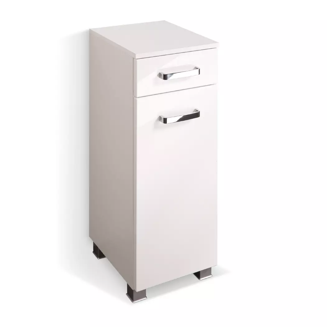 Unterschrank Bologna