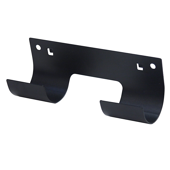 Porte-perceuse Magnusson