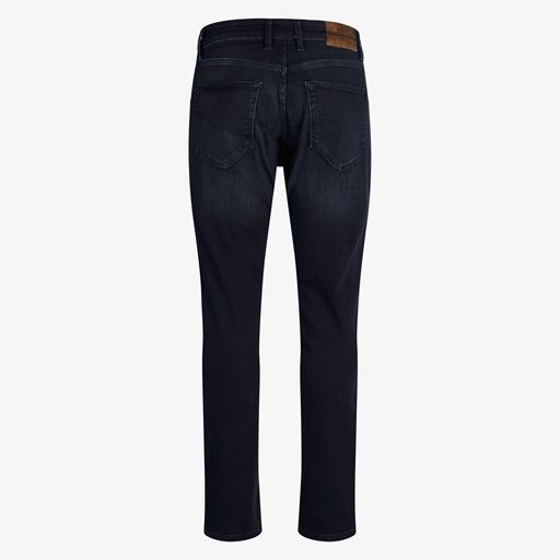 Signal Ferry Jeans, Dark N Blast, W38/L34
