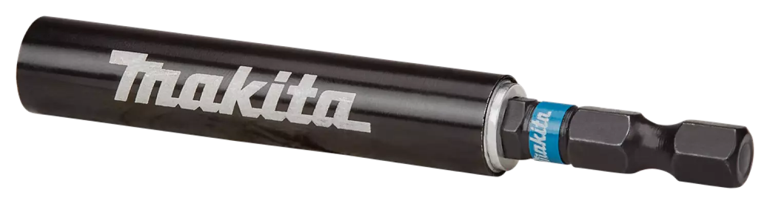 Makita B-66818 Schroefgeleider 80mm