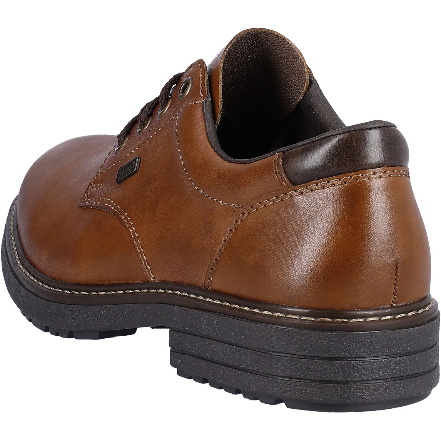 Rieker33101