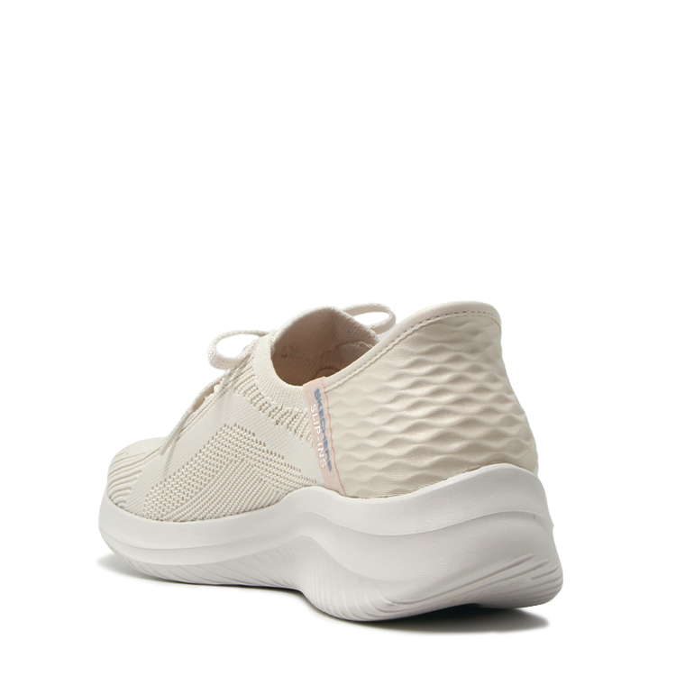 Skechers Brilliant Path | NATUREL
