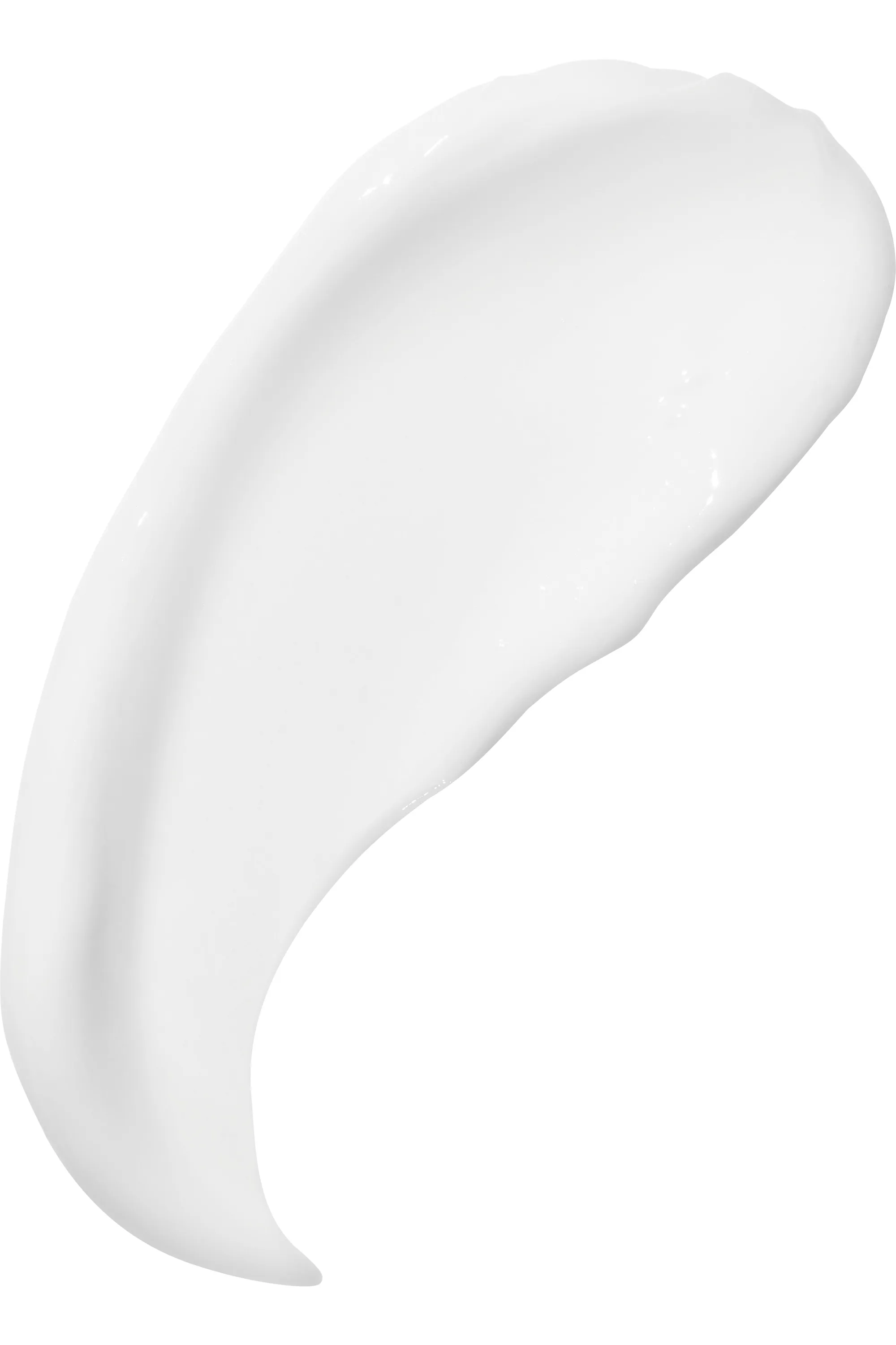 Schwarzkopf Professional Baume démêlant cheveux colorés Color Freeze-200 ml