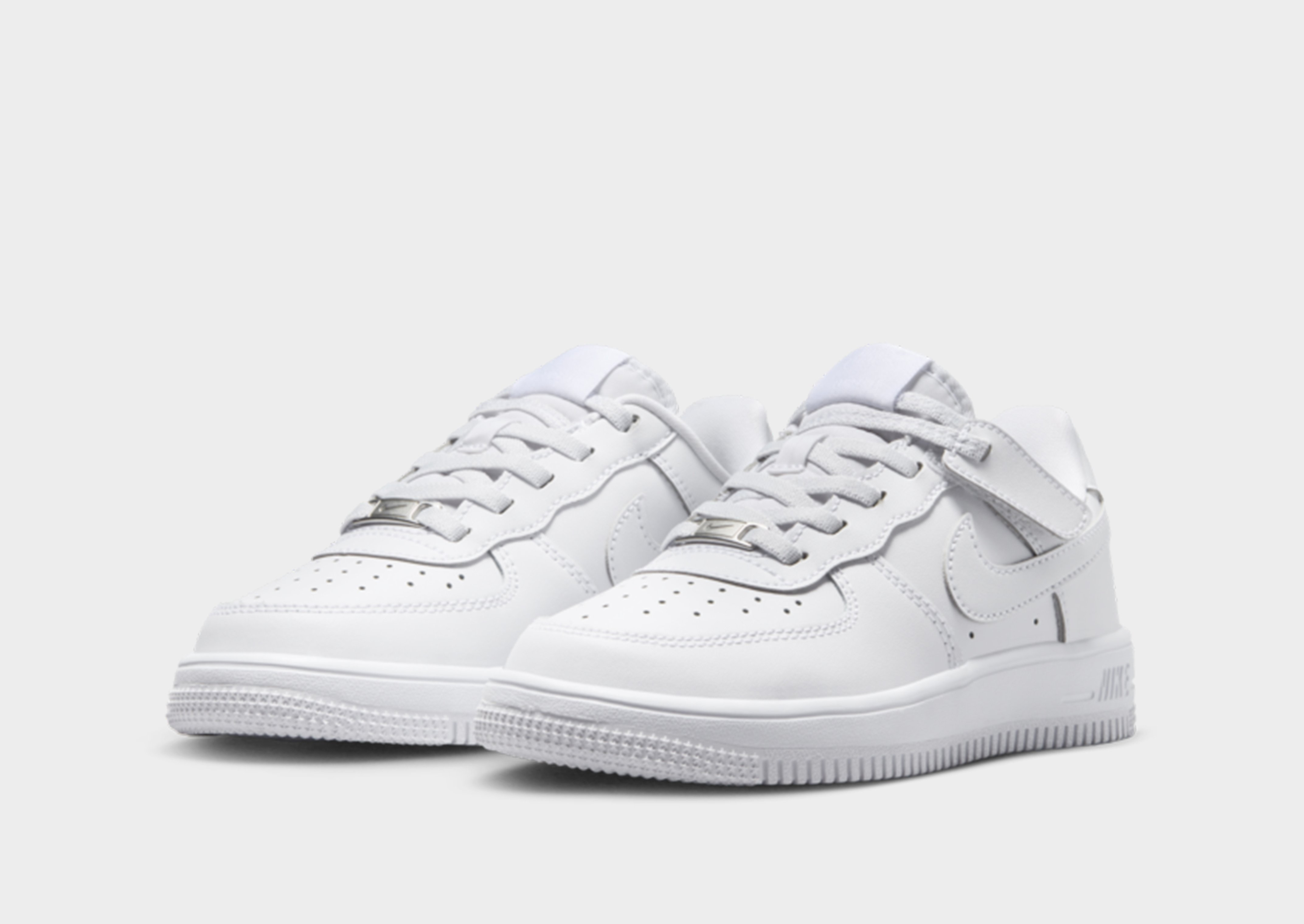 Nike Air Force 1 '07 LV8 Children