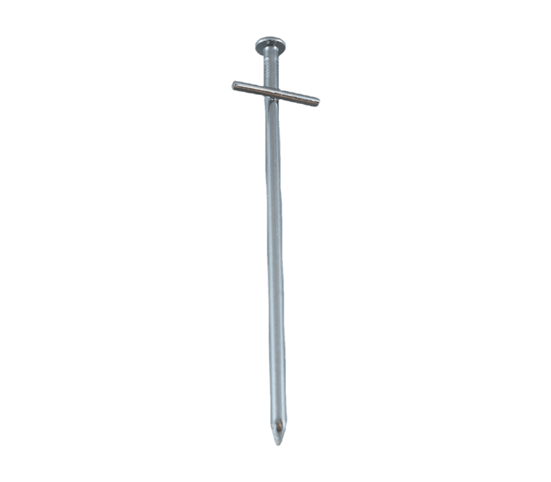 Rotspen Tarzan 23 cm (6st.)