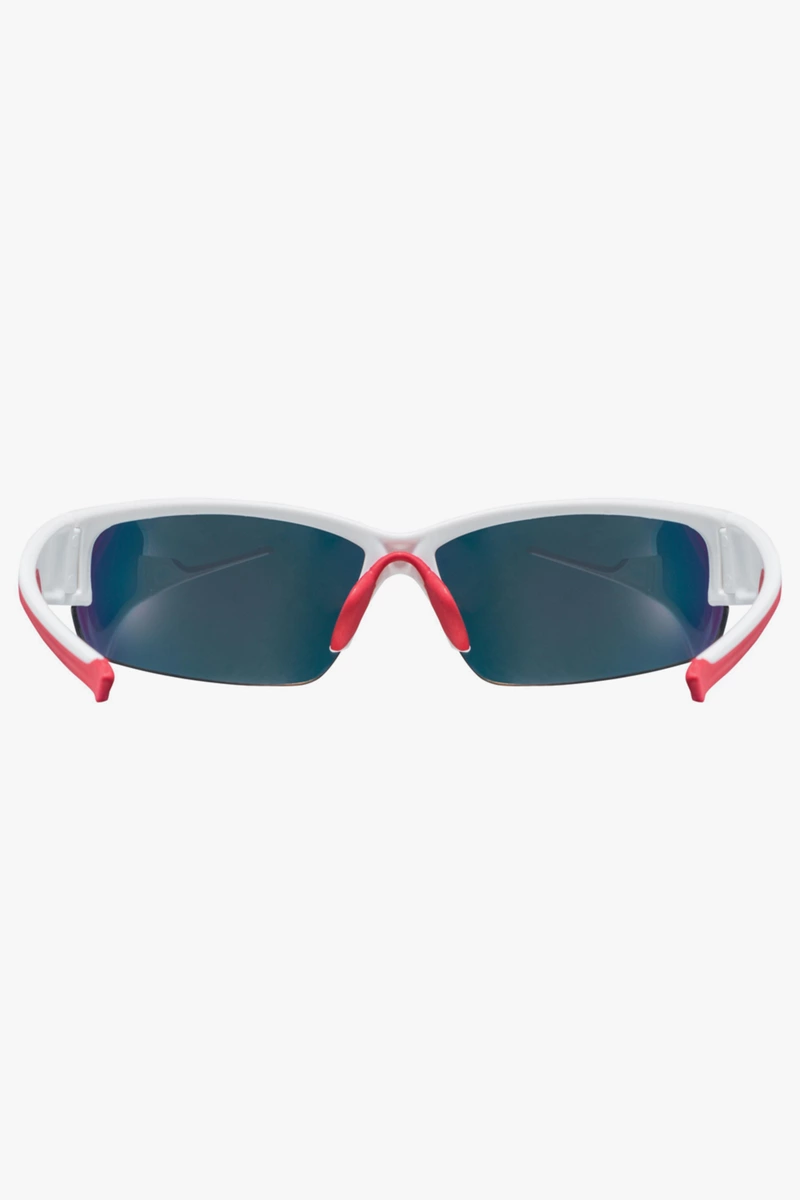 uvex sportstyle 215 Sportbrille