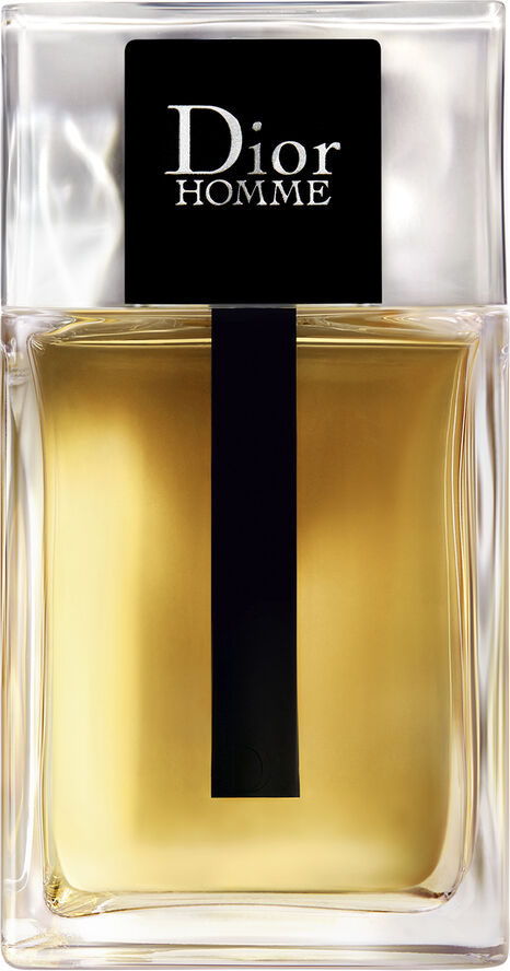 DIOR Dior Homme Eau de toilette