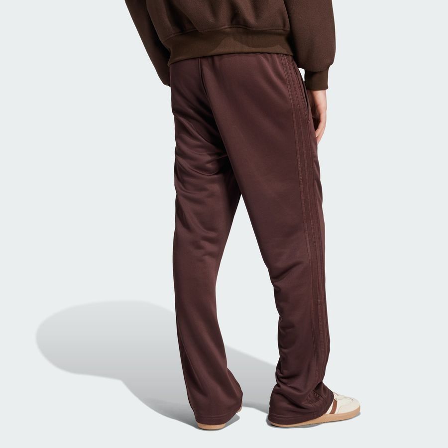 Adidas Original Pantalon jambes évasées