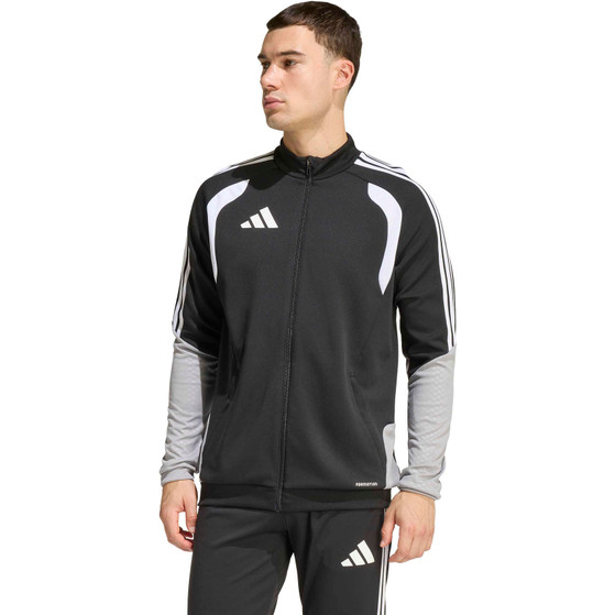 adidas Tiro 26 Competition TK Trainingspak