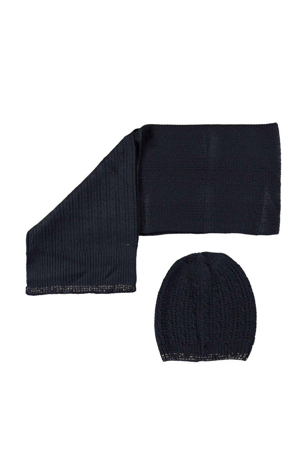 Like Flo Mooie set voor de winter