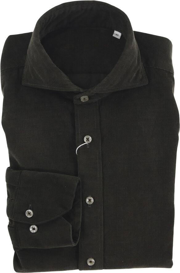 Due Signori velvet 37