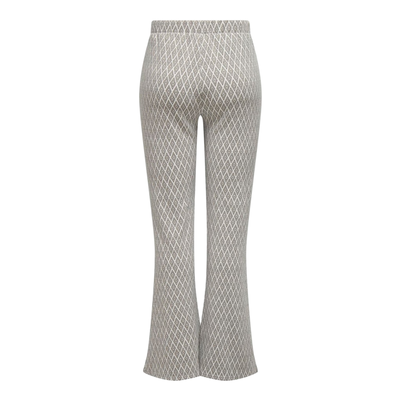 Ayesha Flared Broek