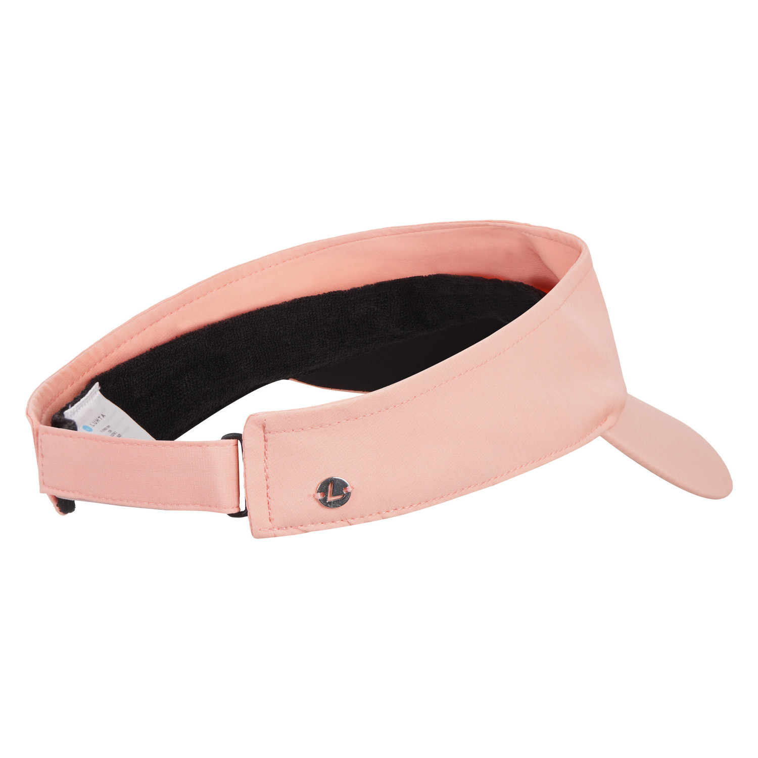 Luhta Naumola Visor