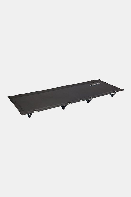 Helinox Helinox Lite Cot Campingbed