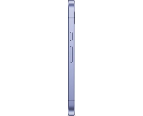 Google Pixel 9a - 128GB - Iris