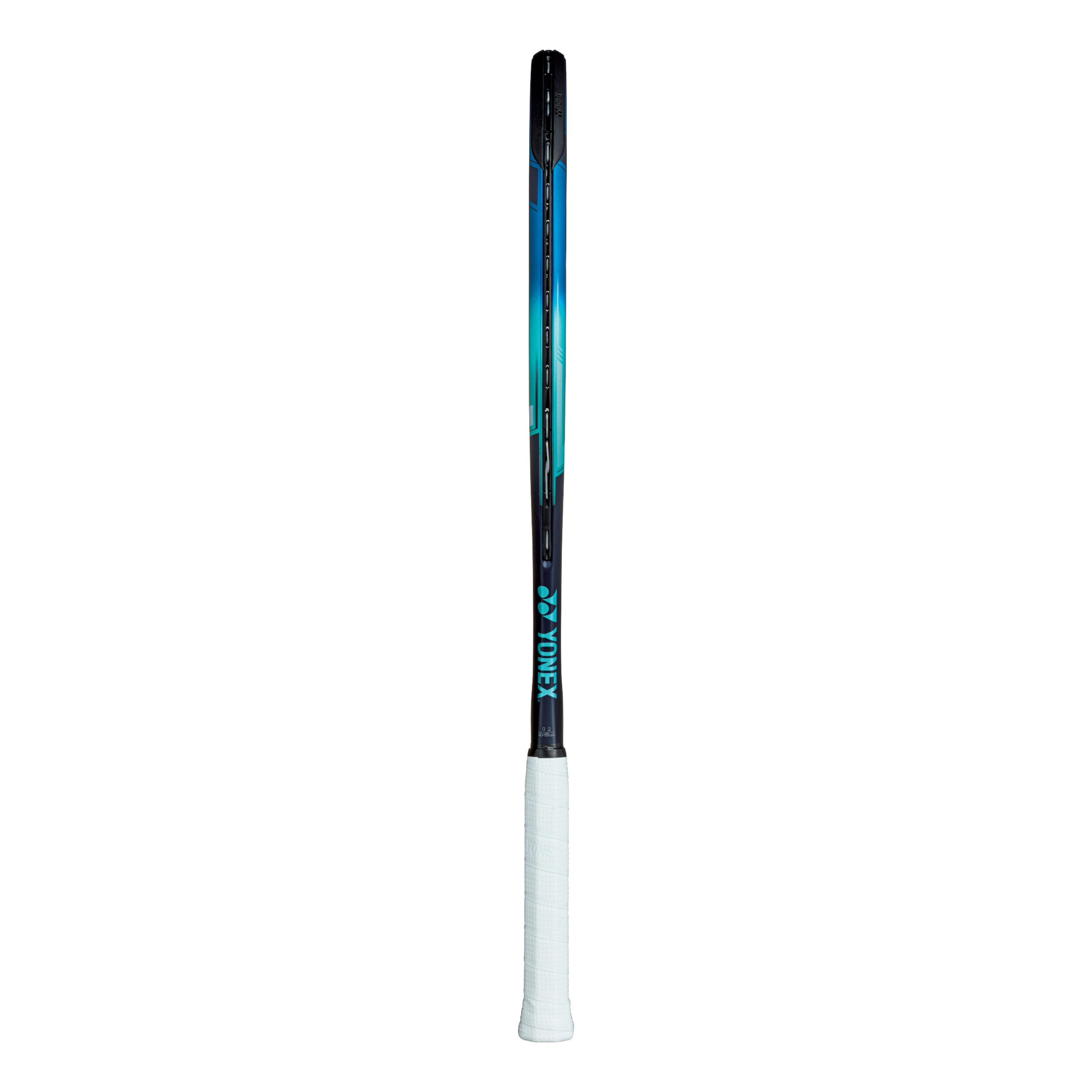 Yonex EZONE 98L (285g)