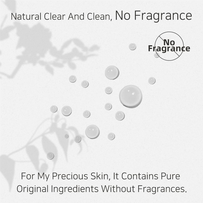 APLB - Collageen EGF Peptide Mist Essence