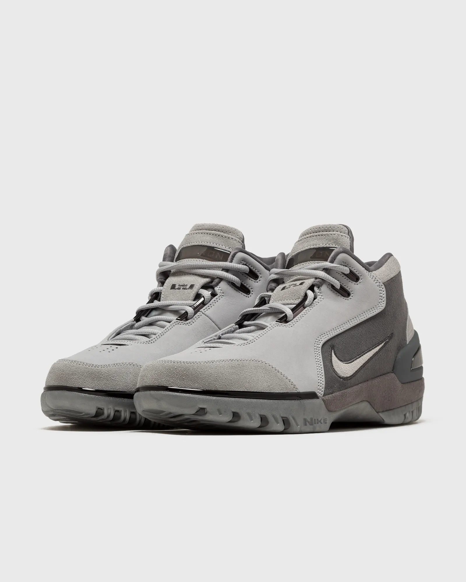 Nike Nike Air Zoom Generation