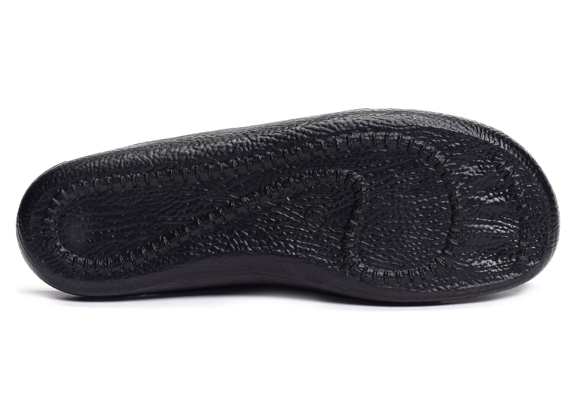 Monaco 246 anthracite