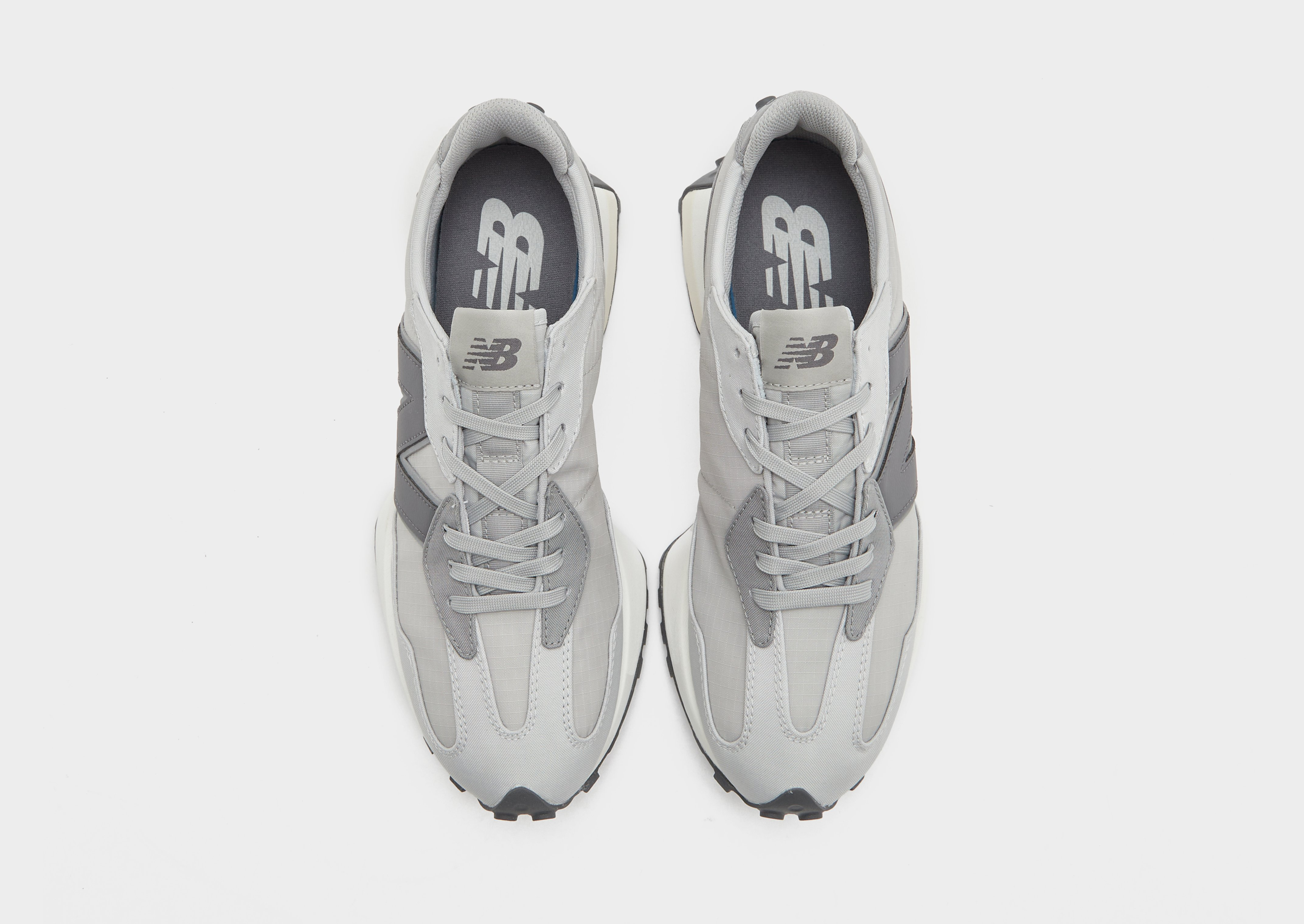 New Balance 327 Homme