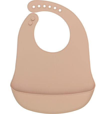 CeLaVi Hagesm?kke - Silikone - 2-pak - Warm Taupe