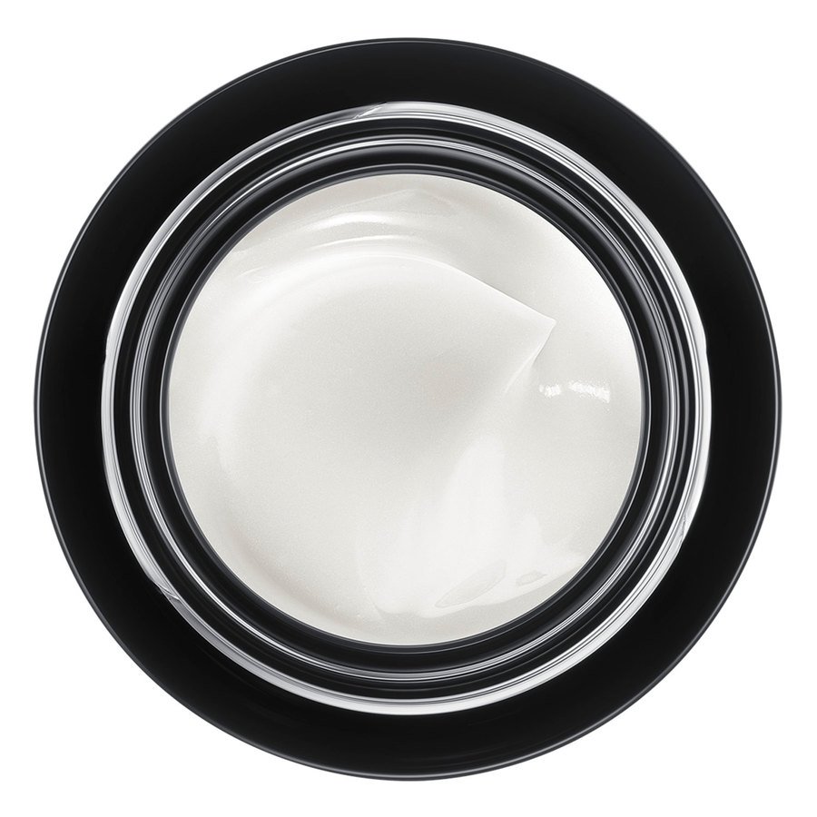 Lancôme Advanced Génifique Yeux Eye Cream 15ml