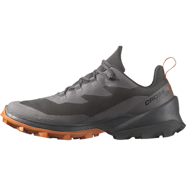 CROSS OVER 2 GORE-TEX  Hiking-Halbschuhe Herren