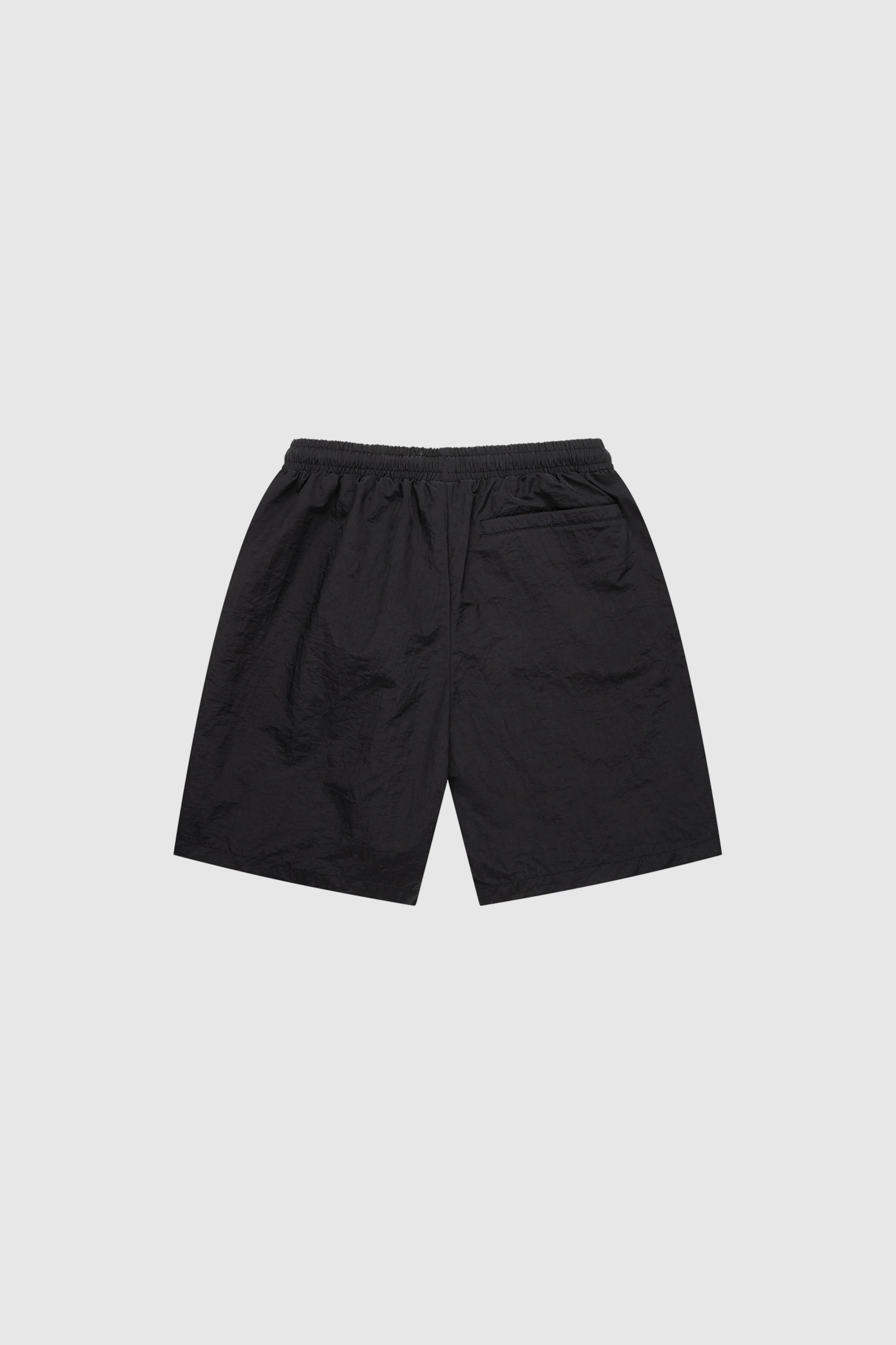 Star Swimshorts
