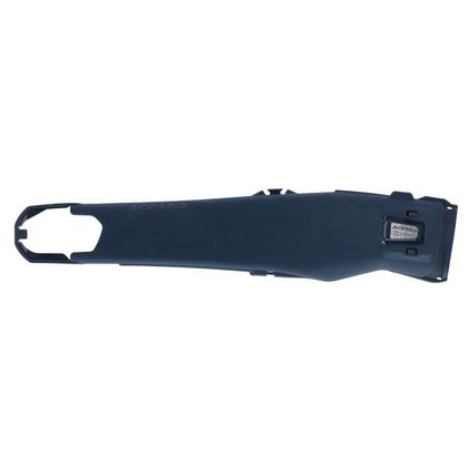 Protection Bras Oscillant Acerbis TEKETMAGNET - Bleu