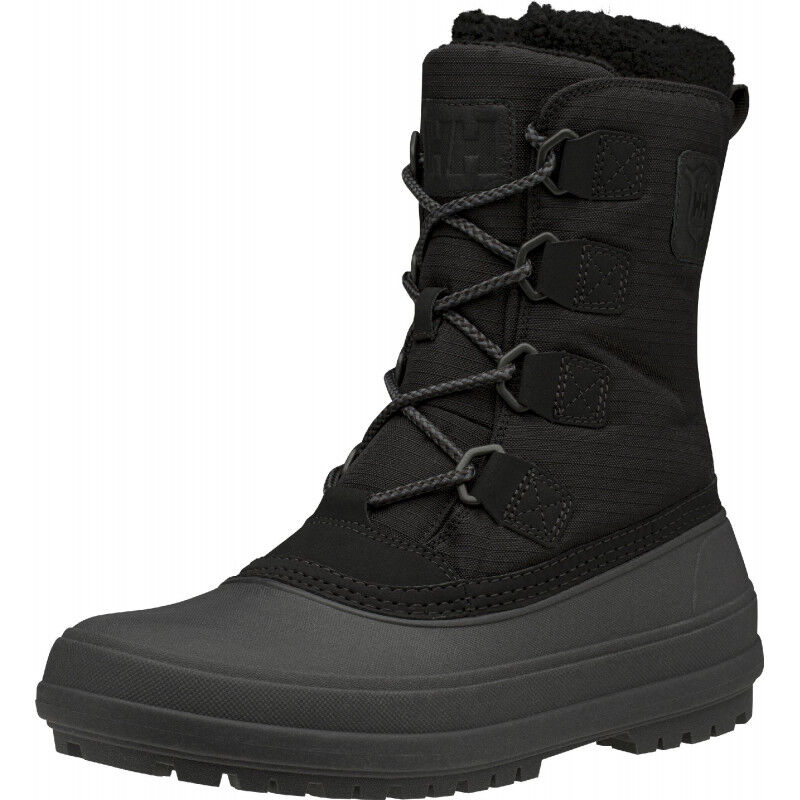Gamvik - Bottes de neige homme